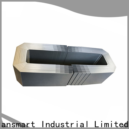 Transmart Custom best crgo material properties factory for renewable energies