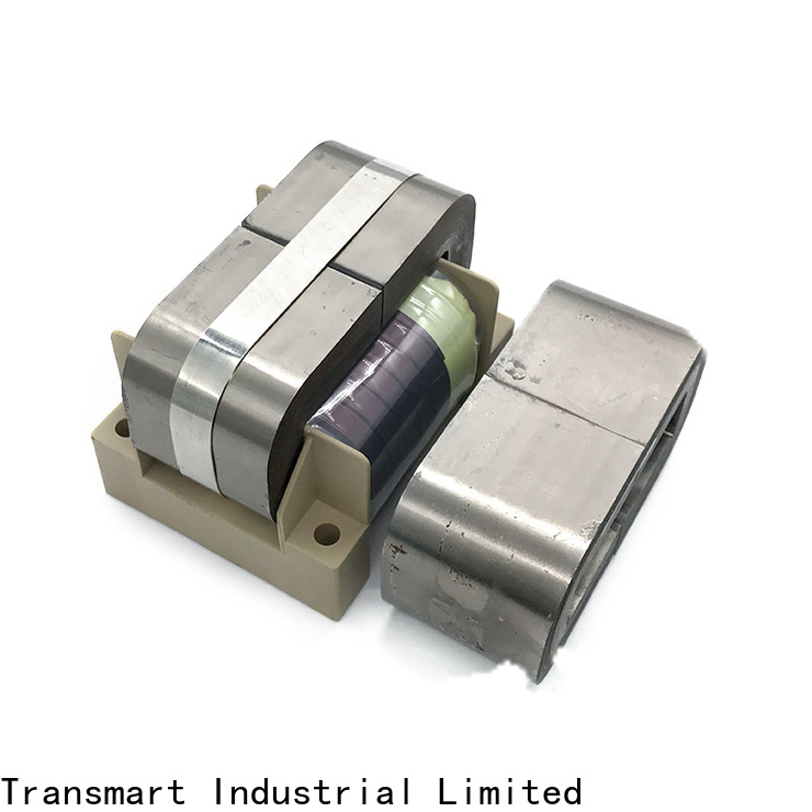 OEM flux density gap suppliers for instrument transformers