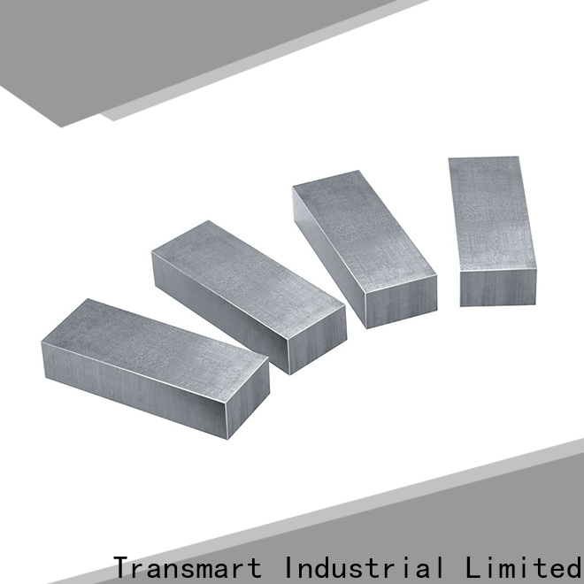 Transmart Custom ferrite e core suppliers for motor drives