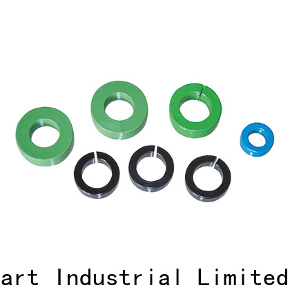 Bulk buy custom super amorphous core for renewable energies