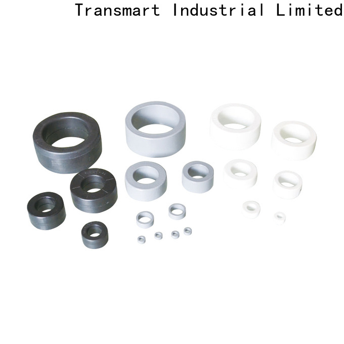 Transmart ODM high quality amcc manufacturers for home appliance