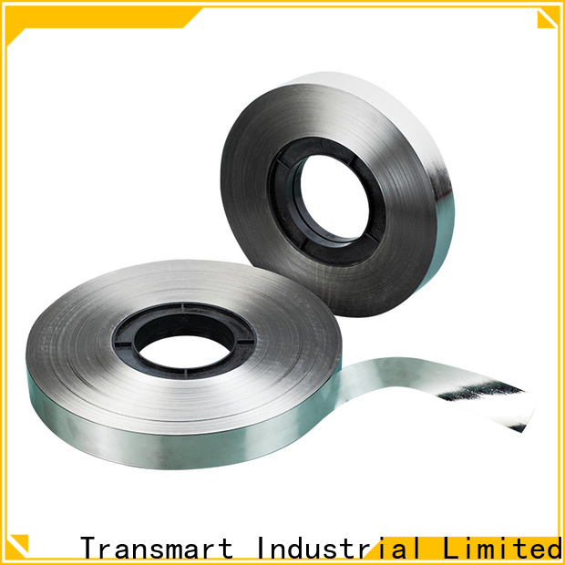 Transmart Custom best soft and hard magnetic materials and their applications factory for motor drives
