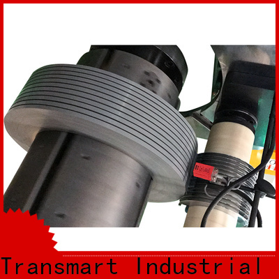 Transmart cobalt difference between soft and hard magnetic materials factory for electric vehicle