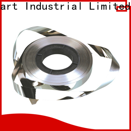 Transmart silicon 4 magnetic metals supply for motor drives