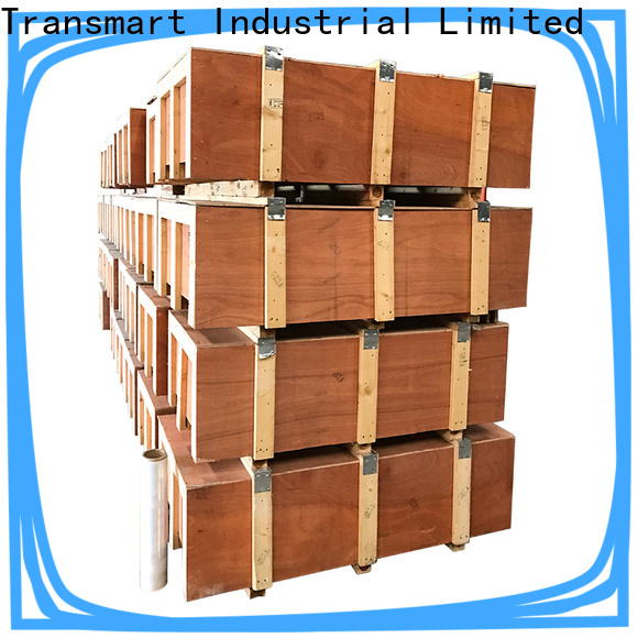 Transmart thin ferromagnetic substance example supply for instrument transformers