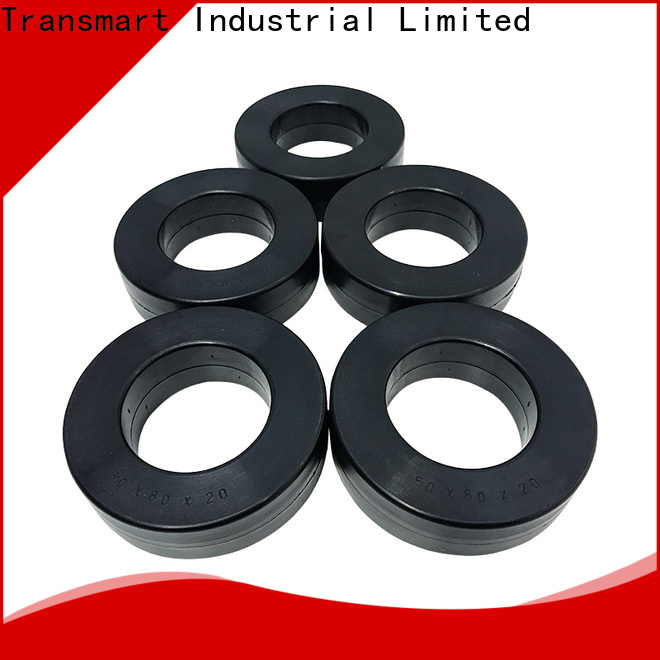 Transmart Custom planar transformer cores manufacturers for electric vehicle