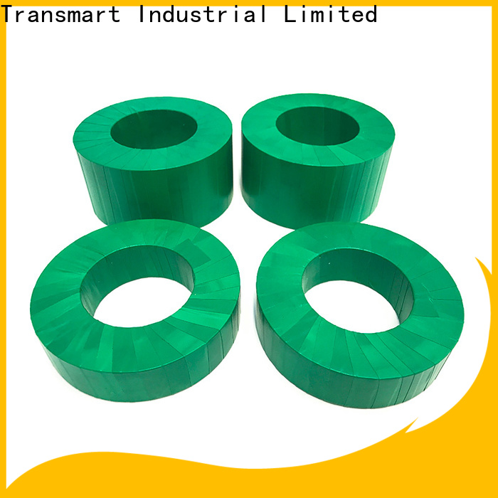 Transmart gap amorphous transformer design manufacturers for home appliance