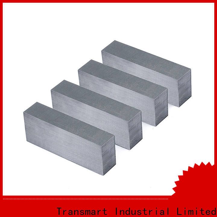 Transmart split cut core transformer factory for motor drives