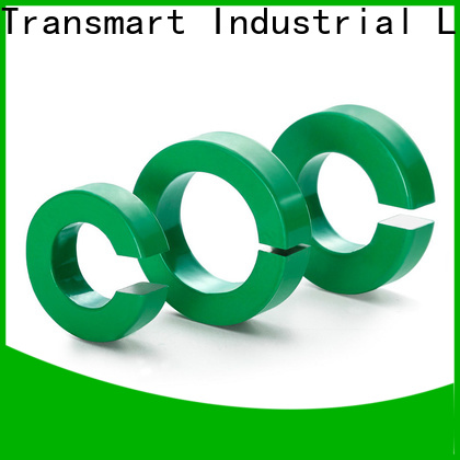 Bulk buy best silicon steel prices hall company power supplies
