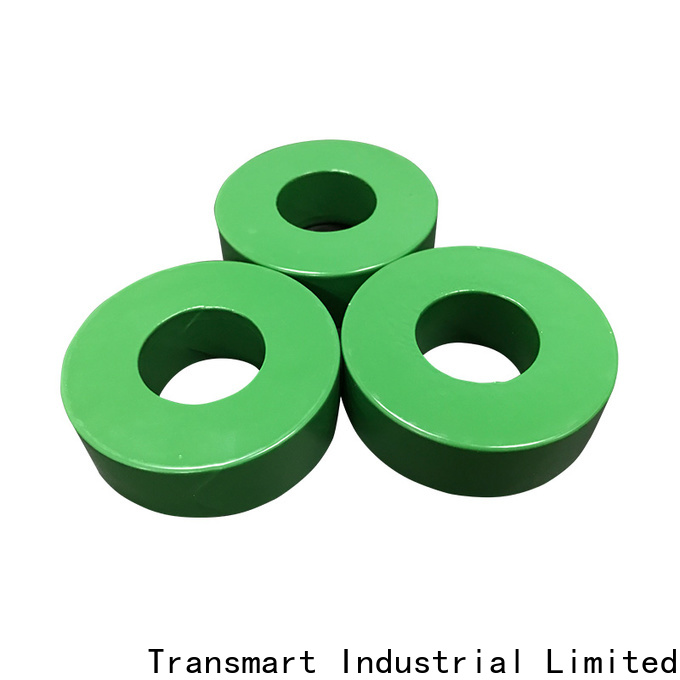 Transmart Custom best properties of crca material for business for motor drives