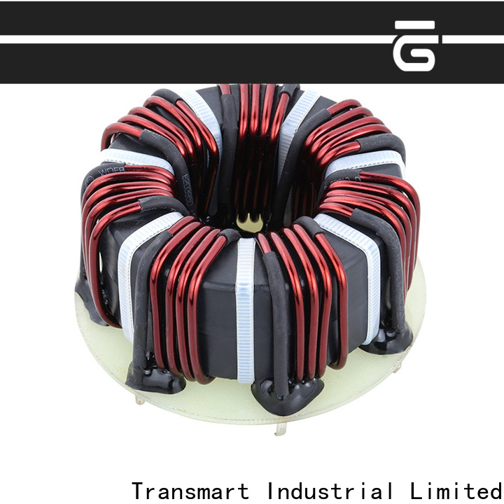 Transmart ODM 220v transformer suppliers for motor drives