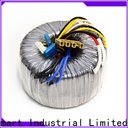 Transmart converters power transformer details suppliers power supplies