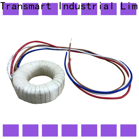 Custom OEM transformer components down manufacturers for instrument transformers