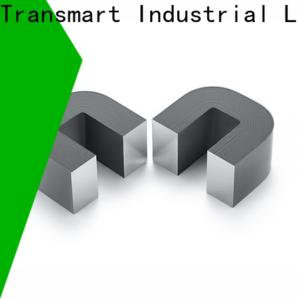 Transmart Wholesale crgo steel grades for business for electric vehicle