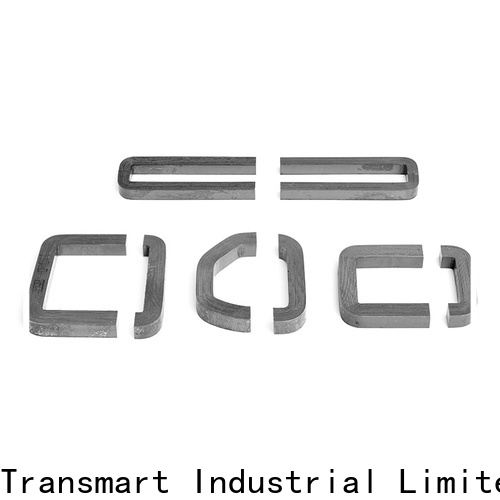 Transmart OEM high quality crgo steel price chart supply medical equipment