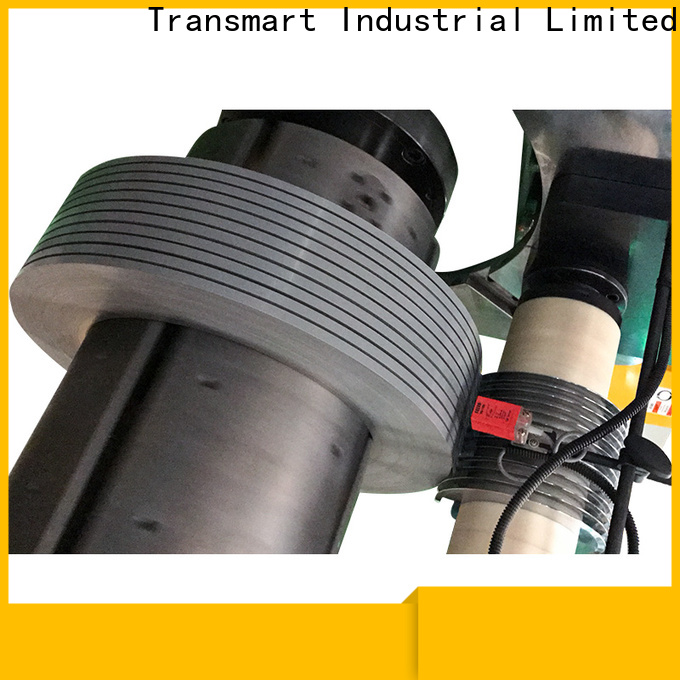 Transmart thin ferromagnetic materials list for business for renewable energies