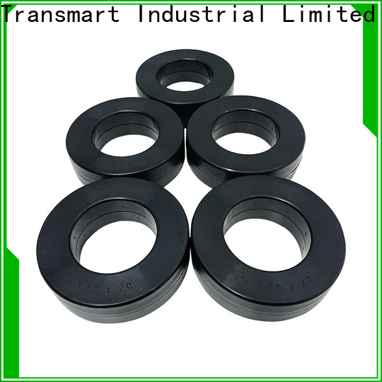 Transmart current amorphous core company for electric vehicle