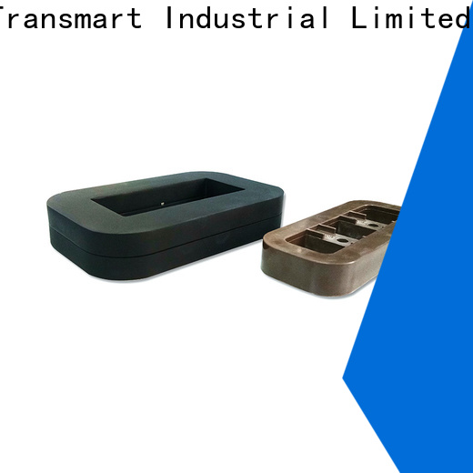ODM nanocrystalline common mode choke mode for business power supplies