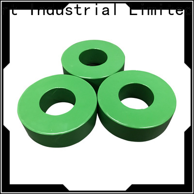 Transmart instrument crgo grades factory for audio system