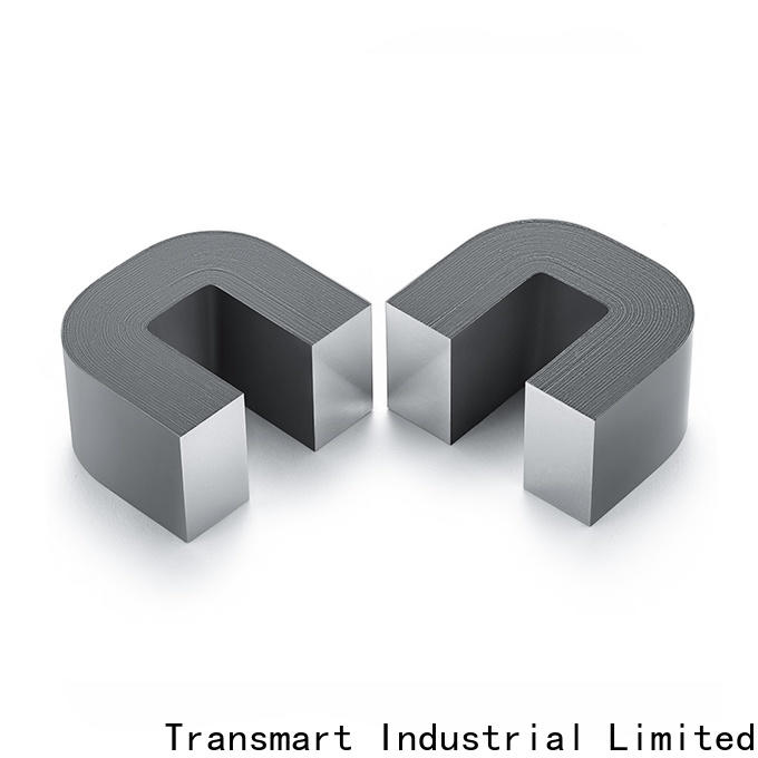 Transmart Transmart grain oriented electrical steel suppliers company for electric vehicle