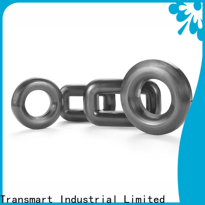 Transmart custom transformer core material suppliers steel for business for renewable energies