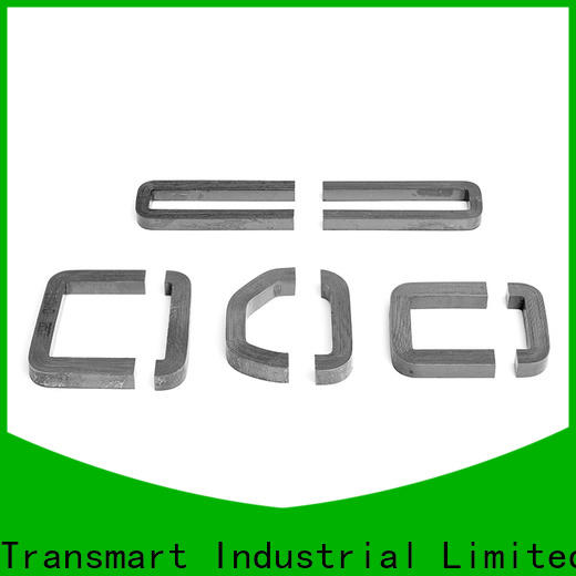 Transmart ODM high quality eaf steel suppliers for renewable energies