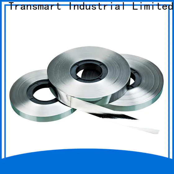 Transmart OEM hard magnetic materials definition for business medical equipment