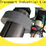 Bulk buy ODM soft iron magnet prime factory medical equipment