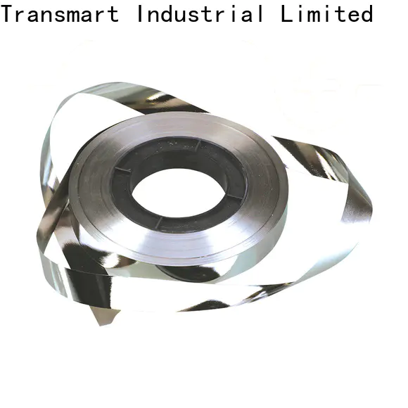 Transmart silicon steel nanocrystalline for home appliance