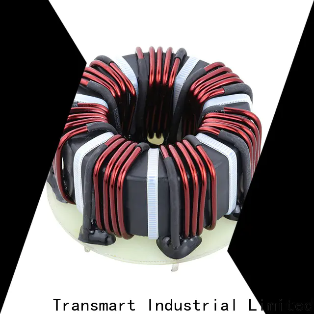 Transmart Bulk purchase high quality step up transformer step down transformer suppliers for instrument transformers
