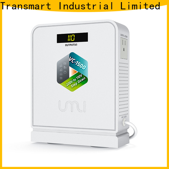 Bulk purchase custom 120v to 12v lighting transformer down manufacturers for motor drives