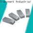 Transmart block nanocrystalline core material for business power supplies