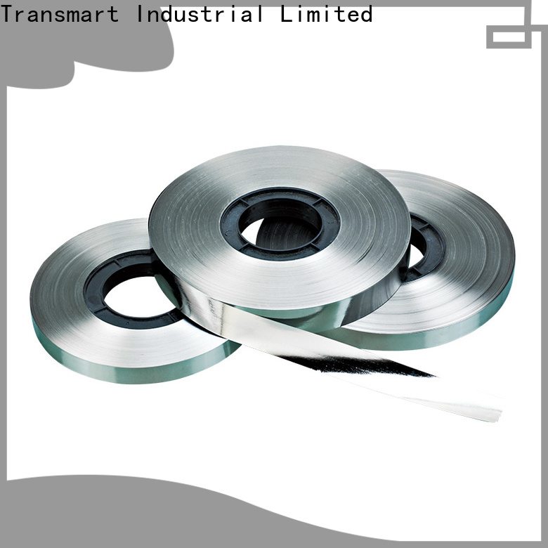 Bulk buy nanocrystalline alloy febased manufacturers for audio system