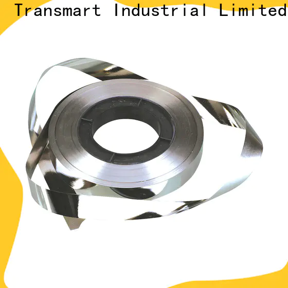 Transmart amorphous most common magnetic materials factory for motor drives