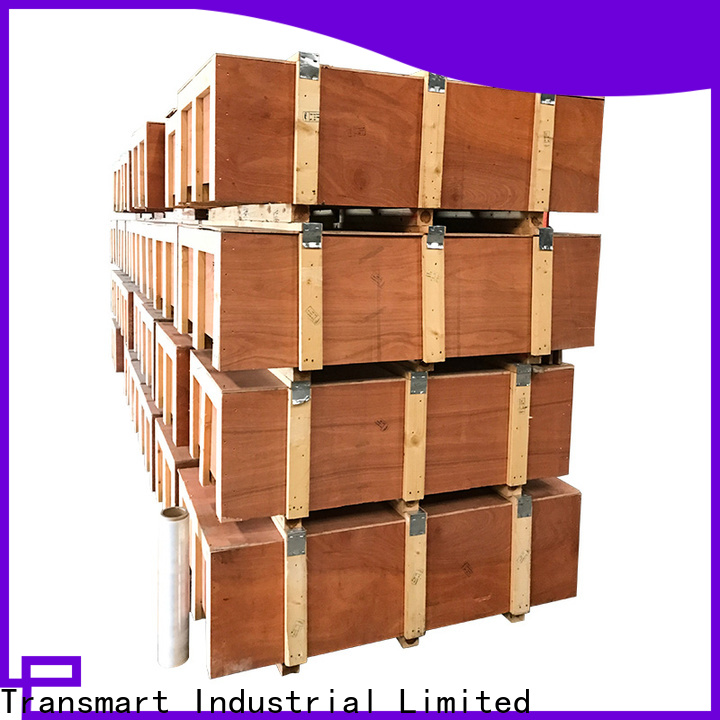Transmart Bulk purchase best soft iron magnetic properties manufacturers for motor drives