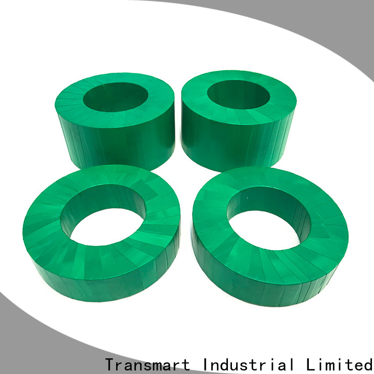 Transmart Bulk purchase OEM inductor core materials for business power supplies