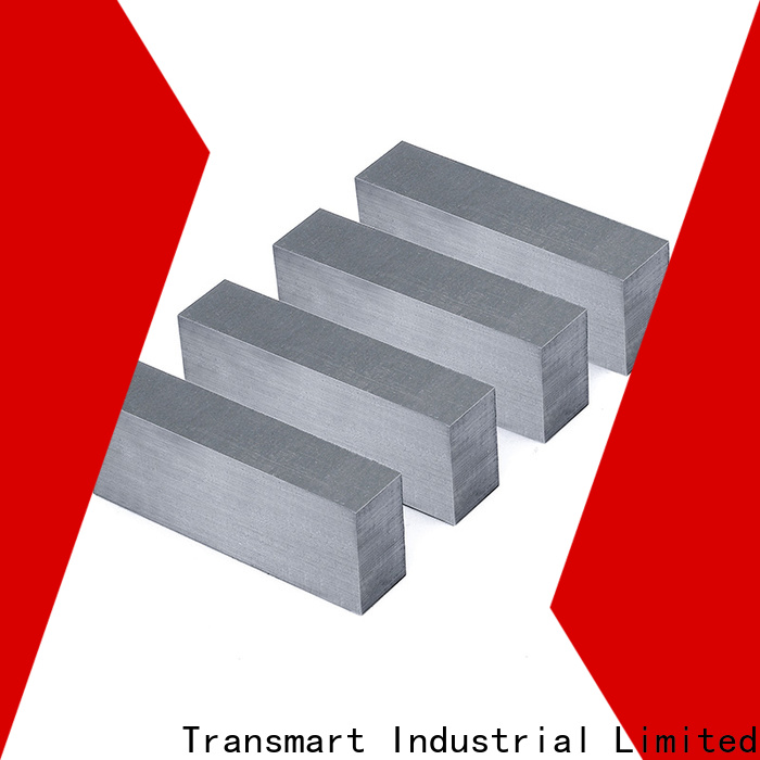 Transmart split bobbin core supply for renewable energies