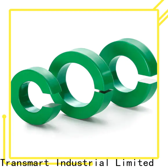 Transmart Bulk buy high quality electric and steel suppliers for electric vehicle