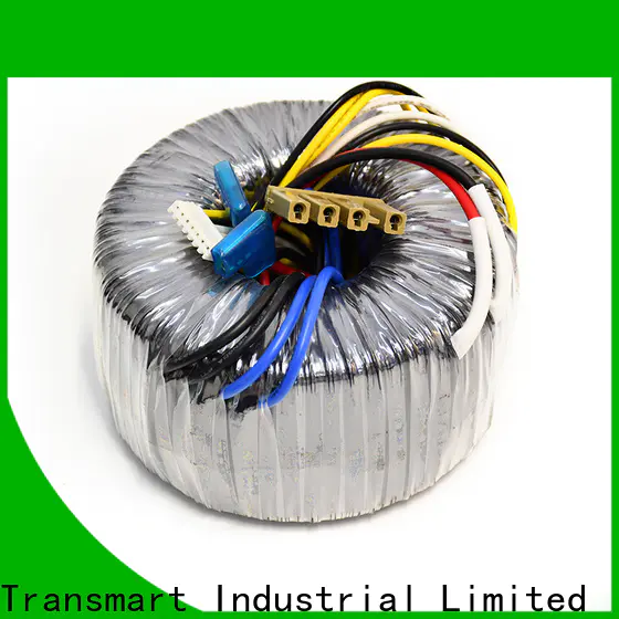Transmart converters in line electronic transformer suppliers power supplies