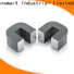 Transmart ccores electrical steel rod company for home appliance