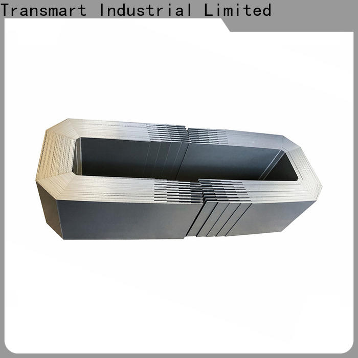 Bulk purchase OEM silicon steel sheet toroidal for business for electric vehicle