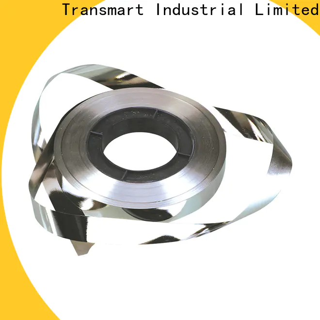 Transmart Bulk buy high quality magnetic materials names company for audio system