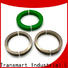 Transmart transformers ferrite core manufacturers in india factory for instrument transformers