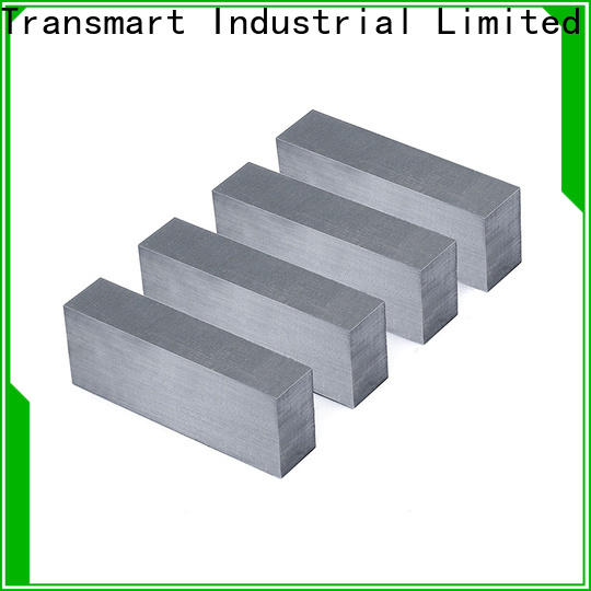 Transmart gap amorphous core inductor for business power supplies