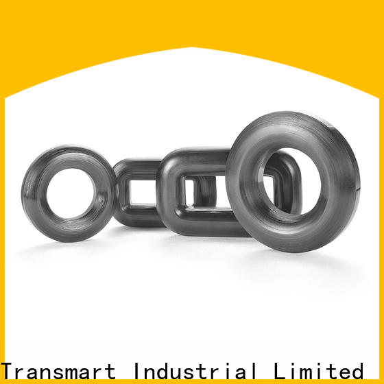 Transmart Bulk buy custom silicon steel strip company medical equipment