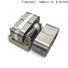 Transmart amorphous magnetic core suppliers factory for instrument transformers