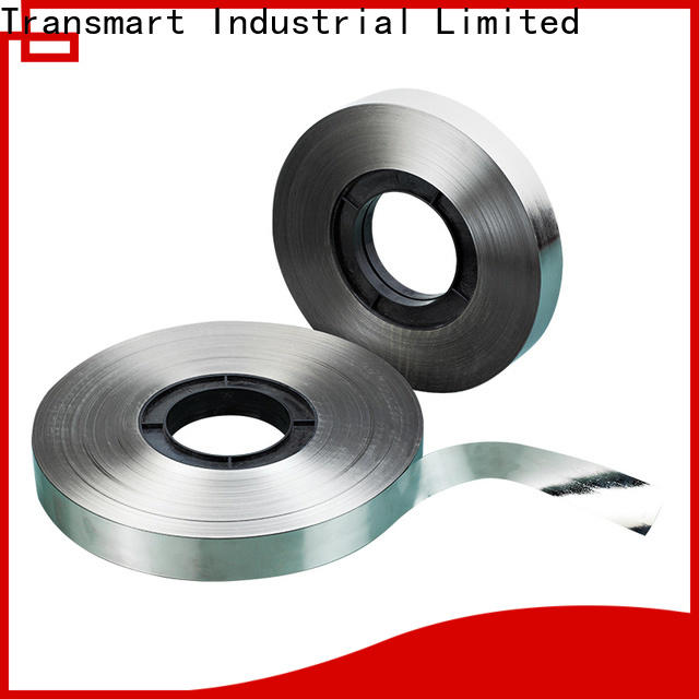 Transmart Custom best hysteresis loop of magnetic materials company power supplies