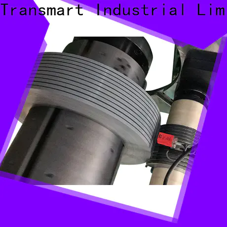 Transmart ODM magnetic substances definition based suppliers for audio system