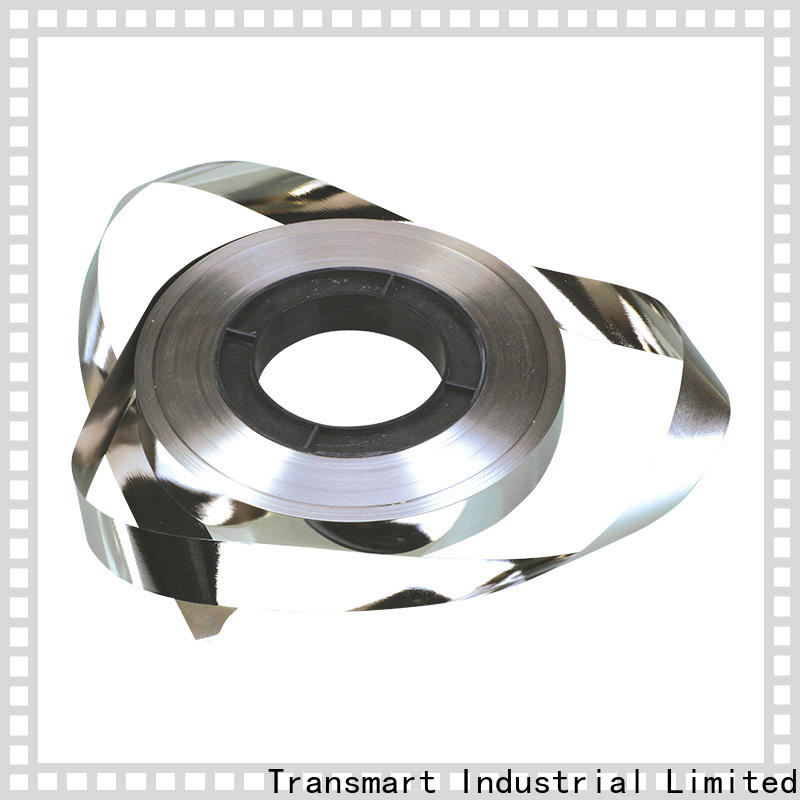 Transmart silicon is copper a magnetic material for instrument transformers