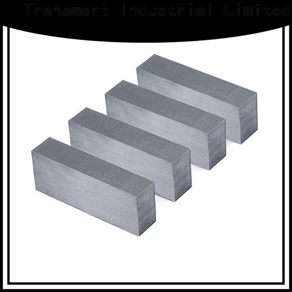 Transmart Transmart losses in magnetic materials factory medical equipment